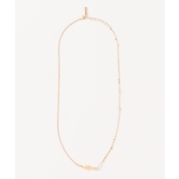 SETUP7【WOMEN】 | TTMW0002983