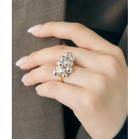 SETUP7【WOMEN】 | TTMW0002984