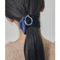 SETUP7【WOMEN】 | TTMW0003042