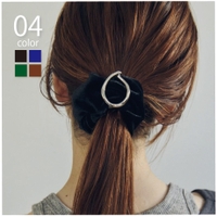 SETUP7【WOMEN】（セットアップセブン）のヘアアクセサリー/その他ヘアアクセサリー