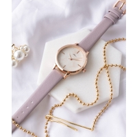 SETUP7【WOMEN】（セットアップセブン）のアクセサリー/腕時計