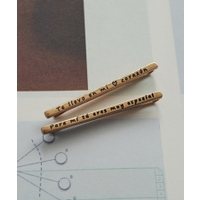 SETUP7【WOMEN】 | TTMW0003043