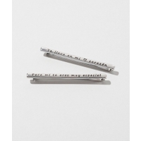 SETUP7【WOMEN】 | TTMW0003043