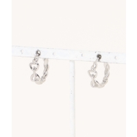 SETUP7【WOMEN】（セットアップセブン）のアクセサリー/ピアス