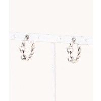 SETUP7【WOMEN】 | TTMW0002988