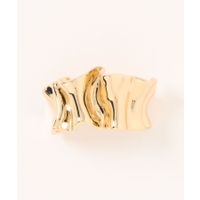 SETUP7【WOMEN】 | TTMW0003034