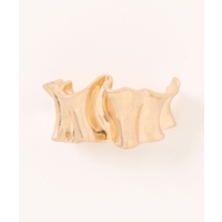 SETUP7【WOMEN】 | TTMW0003034