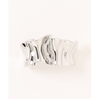 SETUP7【WOMEN】 | TTMW0003034