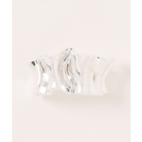 SETUP7【WOMEN】 | TTMW0003034