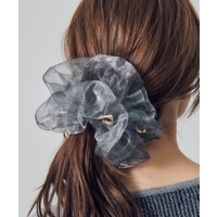 SETUP7【WOMEN】 | TTMW0003076