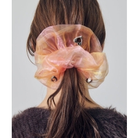 SETUP7【WOMEN】 | TTMW0003076