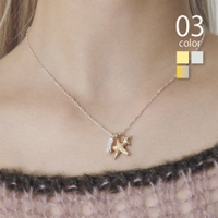 SETUP7【WOMEN】 | TTMW0003073