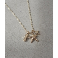 SETUP7【WOMEN】 | TTMW0003073