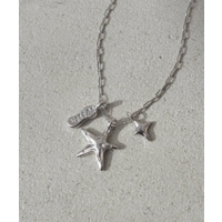 SETUP7【WOMEN】 | TTMW0003073