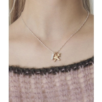 SETUP7【WOMEN】 | TTMW0003073