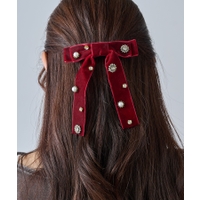 SETUP7【WOMEN】 | TTMW0002933