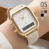 SETUP7【WOMEN】 | TTMW0002479