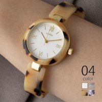 SETUP7【WOMEN】 | TTMW0002475