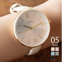 SETUP7【WOMEN】 | TTMW0002476