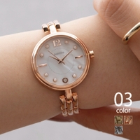 SETUP7【WOMEN】 | TTMW0002474