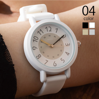 SETUP7【WOMEN】 | TTMW0002593