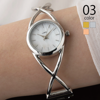 SETUP7【WOMEN】 | TTMW0002592