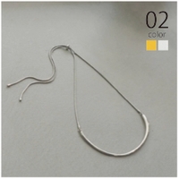 SETUP7【WOMEN】 | TTMW0002692