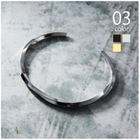 SETUP7【MEN】 | TTMW0001540
