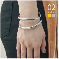 SETUP7【WOMEN】 | TTMW0002774