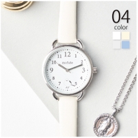 SETUP7【WOMEN】(セットアップセブン)のアクセサリー/腕時計