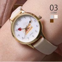 SETUP7【WOMEN】 | TTMW0002848