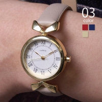 SETUP7【WOMEN】(セットアップセブン)のアクセサリー/腕時計