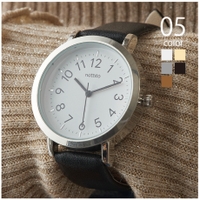 SETUP7【WOMEN】(セットアップセブン)のアクセサリー/腕時計