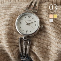 SETUP7【WOMEN】 | TTMW0002856