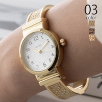 SETUP7【WOMEN】 | TTMW0002481