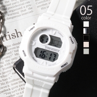 SETUP7【WOMEN】 | TTMW0002480