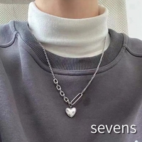 sevens | ATYW0002507