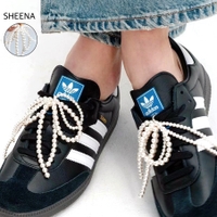 SHEENA  | SHNW0012268