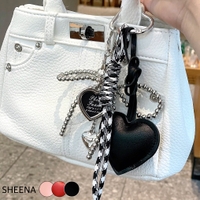 SHEENA  | SHNW0012451
