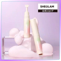 SHEGLAM | SHIE0006575