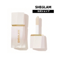 SHEGLAM | SHIE0000005