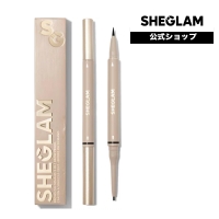 SHEGLAM | SHIE0000006