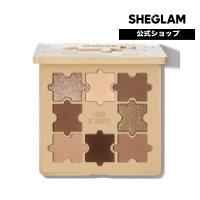 SHEGLAM | SHIE0000010
