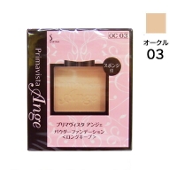 SHOPCOSME（ショップコスメ）のベースメイク/ファンデーション