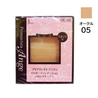 SHOPCOSME（ショップコスメ）のベースメイク/ファンデーション