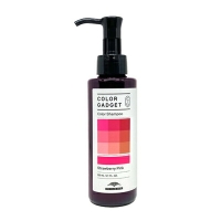 SHOPCOSME（ショップコスメ）のヘアケア/シャンプー