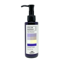 SHOPCOSME（ショップコスメ）のヘアケア/シャンプー