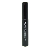 SHOPCOSME | FFFE0004827