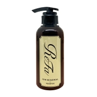 SHOPCOSME | FFFE0005430