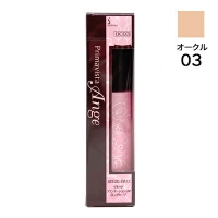 SHOPCOSME（ショップコスメ）のベースメイク/ファンデーション